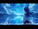 海とのぞみとドライブと