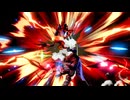 【ガオガエンPart26】メテオをキメたい全キャラVIP挑戦記【スマブラSP】