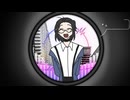【歌登豹也】モニタリング【UTAU音源配布】