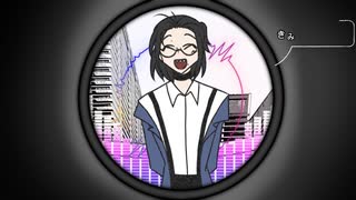 【歌登豹也】モニタリング【UTAU音源配布】