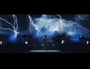 Siip「scenario」 (from “NOAH no HAKOBUNE”)