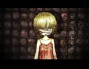 【ピアニア】ヒトガワリ【UTAU音源配布】