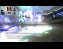 FF13-337
