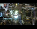 FF13-336
