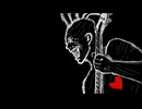 【オリジナル】ハートノード【feat.初音ミク】