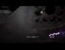 【バイオハザード６】エージェントハントのお時間です　第五夜