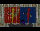 【オリジナル】クーロンシンドローム【feat.初音ミク】