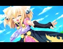 Tiny Dungeon ～BLESS of DRAGON～　プレイ動画　パートファイナル