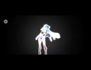 【FGO】戦闘動画。
