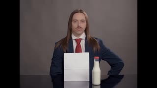 TOMMY CASH - ESPRESSO MACCHIATO