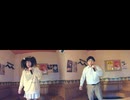 My Revolution／渡辺美里