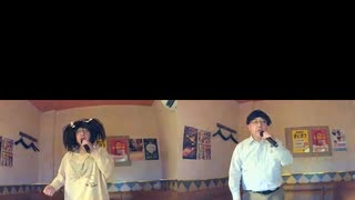 恋人がサンタクロース／松任谷由実