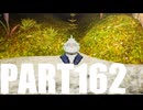 【のんびり実況】ピクミン４【PART162】