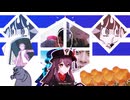 【合作】본.mp4