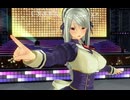 【COM3D2】メイド秘書さんで「entrance to you」