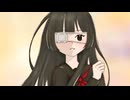〖オリジナルMV〗Chronicle A / Empty old City［cover by 焦り］