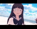 涙そうそう
