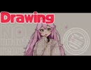 【メイキング動画】アルパカセーター【オリジナル】