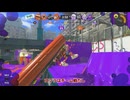 ゆっくり達によるスプラトゥーン３実況！　part2