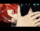 【MMDツイステ】24H【twstTEEN】13 Members