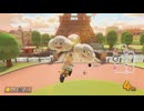 [ゆっくり実況]マリオカート8DXをのんびり遊ぶ　その12