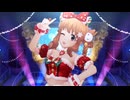 【デレステMV】スターライトステージ【へそ出し衣装統一オリメン】