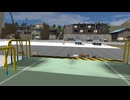【VRChatワールド紹介】猫島 -Cat Island-