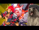 【遊戯王マスターデュエル】デモンスミスを取り入れた松嘩りすく【松嘩りすく実況プレイ】