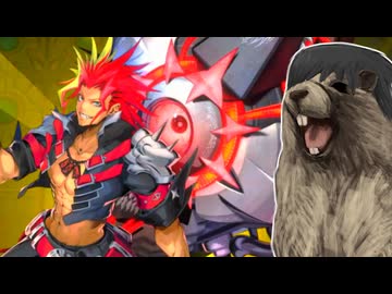 【遊戯王マスターデュエル】デモンスミスを取り入れた松嘩りすく【松嘩りすく実況プレイ】