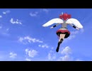 【重音テトSV】キミガタメ【カバー】