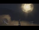 【DRAGONS DOGMA 2】再び覚者生活　14Day【前編】