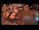 マーセお試し2・バイオハザードRE4・初見バイオパート496[ゆっくり実況プレイ]