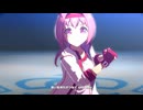【ウマ娘 プリティーダービー】WINnin'5 -ウイニング☆ファイヴ-（ハルウララ）