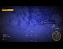 【PS5実況】新人特殊部隊の日常 Part.235 【ゴーストリコン ワイルドランズ：フォールンゴースト】