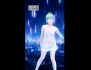✨AIアイドルの理想と現実✨