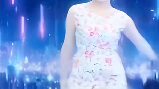 ✨AIアイドルの理想と現実✨