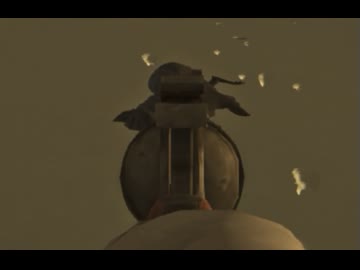 【ゆっくり実況プレイ】びびらせんな！ part24【The Long Dark】