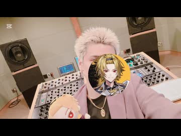 脱がせてあげよっか？□累計動画再生回数10万回再生本当にありがとうございますっ！めちゃめちゃ嬉しい……！泣