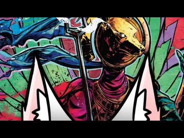 MTGA イタコマジック95