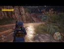 【PS5実況】新人特殊部隊の日常 Part.237 【ゴーストリコン ワイルドランズ：フォールンゴースト】