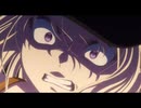 【Ave Mujica】私から祥ちゃん取らないで！！