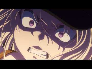 【Ave Mujica】私から祥ちゃん取らないで！！