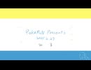 【実況】＊Pokémon Presents 2025.2.27を見てただ喋る＊