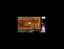 スーパーマリオメーカー2：このパックン、どうやって倒すの？【マリメ】
