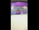 30.本少なめライブラリ―オブルイナ