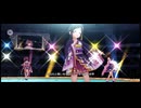 （デレステMV）スターライトステージ（和装風）