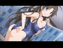 【実況】スク水 5着目