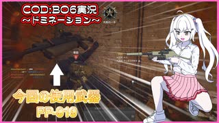 ゴールド迷彩が欲しいコシラズちゃんpart.2