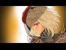 ∴【MHWs/ゆっくり】ボウガンで勝つ、オススメのオプション。