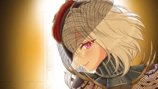 ∴【MHWs/ゆっくり】ボウガンで勝つ、オススメのオプション。